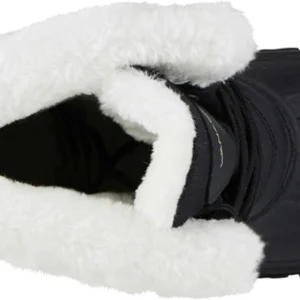 Meilleure affaire ✨ Après Ski Femme WANABEE WINTER LACE W 🛒 11