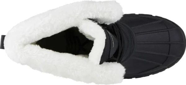Meilleure affaire ✨ Après Ski Femme WANABEE WINTER LACE W 🛒 4