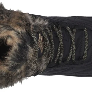 Grosses soldes 😍 APRES-SKI Outdoor Femme COLUMBIA MINX SHORTY III ⭐ 7