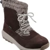 Acheter 🔔 APRES-SKI Outdoor Femme SKECHERS ULTRA 😀 17