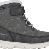 Bon marché ⌛ APRES-SKI Ski Enfant TEDDY SMITH ALPINE CITY MID WP ✨ 5
