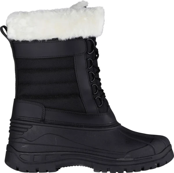 Bon marché ❤️ Après Ski Femme WANABEE WINTER LACE 2 W ✔️ 1