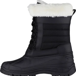 Bon marché ❤️ Après Ski Femme WANABEE WINTER LACE 2 W ✔️ 9