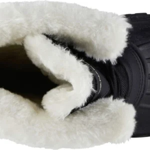 Bon marché ❤️ Après Ski Femme WANABEE WINTER LACE 2 W ✔️ 11