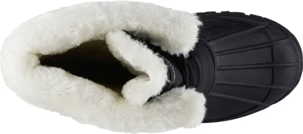 Bon marché ❤️ Après Ski Femme WANABEE WINTER LACE 2 W ✔️ 4