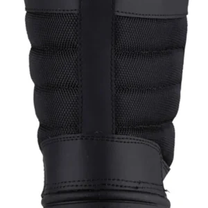 Bon marché ❤️ Après Ski Femme WANABEE WINTER LACE 2 W ✔️ 15