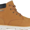 De gros 🎁 APRES-SKI Ski Homme TEDDY SMITH ALPINE CITY MID WP ❤️ 20