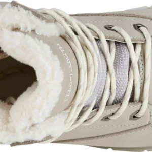 Acheter 😀 APRES-SKI Ski Femme TEDDY SMITH ALPINE CITY MID WP ✔️ 11