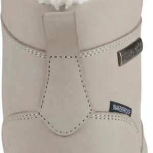 Acheter 😀 APRES-SKI Ski Femme TEDDY SMITH ALPINE CITY MID WP ✔️ 15
