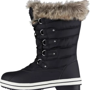 Grosses soldes 💯 APRES-SKI Ski Femme TEDDY SMITH MONTREAL HIGHBOOT WP 🥰 9
