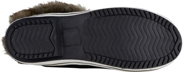 Grosses soldes 💯 APRES-SKI Ski Femme TEDDY SMITH MONTREAL HIGHBOOT WP 🥰 5
