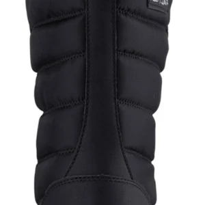 Grosses soldes 💯 APRES-SKI Ski Femme TEDDY SMITH MONTREAL HIGHBOOT WP 🥰 15