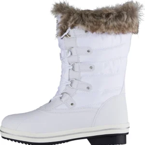 Les meilleures critiques de 🔥 APRES-SKI Ski Femme TEDDY SMITH MONTREAL HIGHBOOT WP 🎉 9