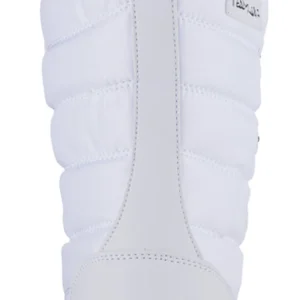 Les meilleures critiques de 🔥 APRES-SKI Ski Femme TEDDY SMITH MONTREAL HIGHBOOT WP 🎉 15