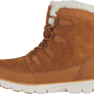 Promo ✔️ APRES-SKI Ski Femme TEDDY SMITH ALPINE CODE MID WP 🧨 9