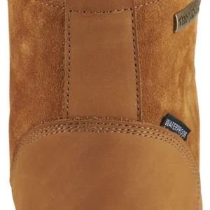 Promo ✔️ APRES-SKI Ski Femme TEDDY SMITH ALPINE CODE MID WP 🧨 15