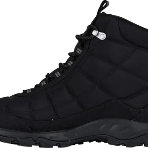Acheter ⌛ APRES-SKI Outdoor Homme COLUMBIA FIRECAMP BOOT 🎁 9