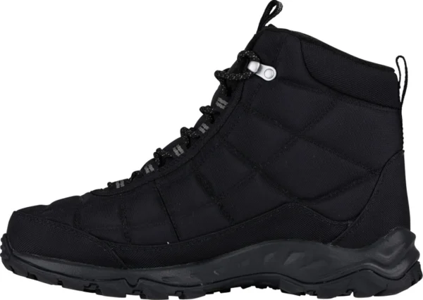 Acheter ⌛ APRES-SKI Outdoor Homme COLUMBIA FIRECAMP BOOT 🎁 3