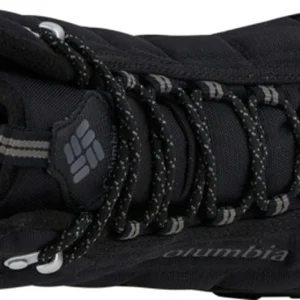 Acheter ⌛ APRES-SKI Outdoor Homme COLUMBIA FIRECAMP BOOT 🎁 11