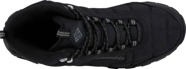 Acheter ⌛ APRES-SKI Outdoor Homme COLUMBIA FIRECAMP BOOT 🎁 4