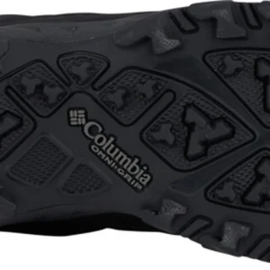 Acheter ⌛ APRES-SKI Outdoor Homme COLUMBIA FIRECAMP BOOT 🎁 13