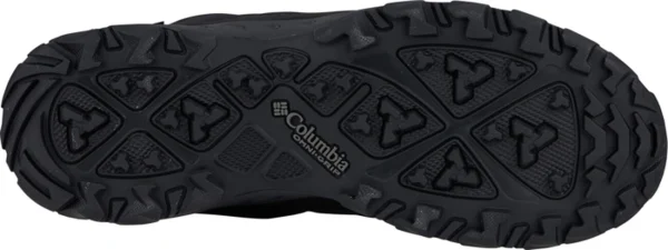 Acheter ⌛ APRES-SKI Outdoor Homme COLUMBIA FIRECAMP BOOT 🎁 5