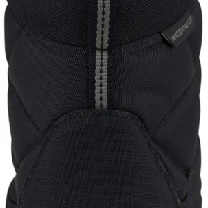 Acheter ⌛ APRES-SKI Outdoor Homme COLUMBIA FIRECAMP BOOT 🎁 15