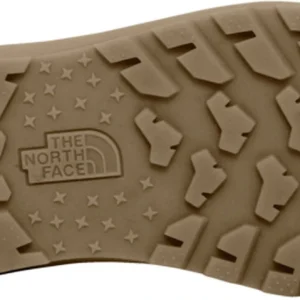 Meilleur prix 👍 BOTTES Ski Homme THE NORTH FACE BACK-TO-BERKELEY MID WP 🧨 15