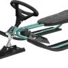 Budget ❤️ LUGE Ski Enfant STIGA SNOWRACER ICONIC 🌟 11