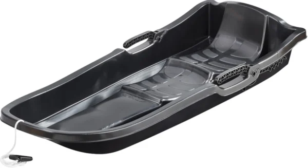 Budget 😉 LUGE STIGA Sled Pacer B R 🛒 1
