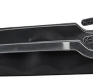 Budget 😉 LUGE STIGA Sled Pacer B R 🛒 7