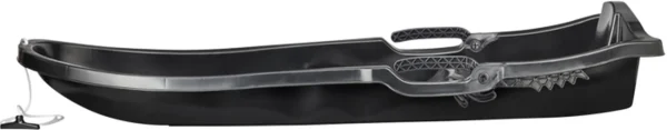 Budget 😉 LUGE STIGA Sled Pacer B R 🛒 3