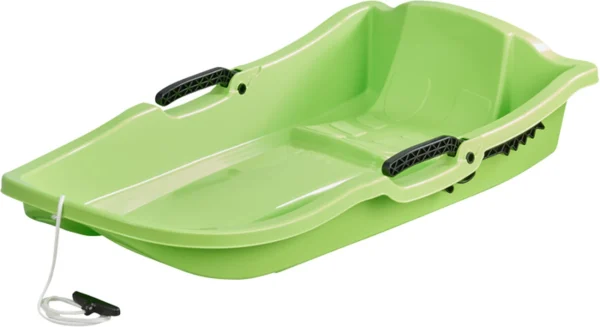 Coupon ⌛ LUGE STIGA Sled Pacer B R 🤩 1