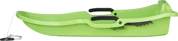 Coupon ⌛ LUGE STIGA Sled Pacer B R 🤩 4