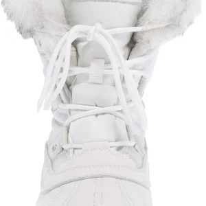 Promo 🎉 APRES-SKI Outdoor Femme WANABEE CORTINA MID 🤩 11