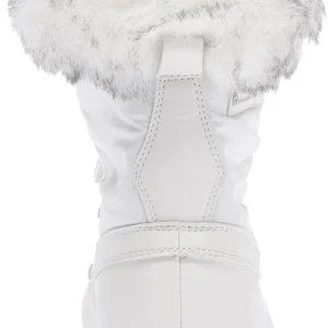 Promo 🎉 APRES-SKI Outdoor Femme WANABEE CORTINA MID 🤩 15