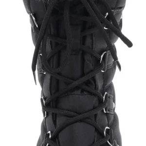 Offres ❤️ APRES-SKI Outdoor Femme WANABEE CORTINA HIGHBOOT WP 😉 11