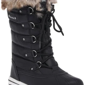 Offres ❤️ APRES-SKI Outdoor Femme WANABEE CORTINA HIGHBOOT WP 😉 13