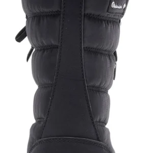 Offres ❤️ APRES-SKI Outdoor Femme WANABEE CORTINA HIGHBOOT WP 😉 15