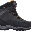 Tout neuf ⌛ APRES-SKI Outdoor Homme VERTICAL TROMSO MP+ 💯 19