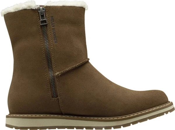 Vente flash 😉 BOTTES Outdoor Femme HELLY HANSEN ANNABELLE WP 🔥 3