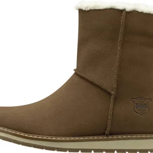 Vente flash 😉 BOTTES Outdoor Femme HELLY HANSEN ANNABELLE WP 🔥 11