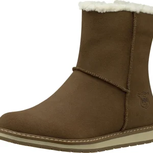 Vente flash 😉 BOTTES Outdoor Femme HELLY HANSEN ANNABELLE WP 🔥 13