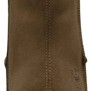 Vente flash 😉 BOTTES Outdoor Femme HELLY HANSEN ANNABELLE WP 🔥 15