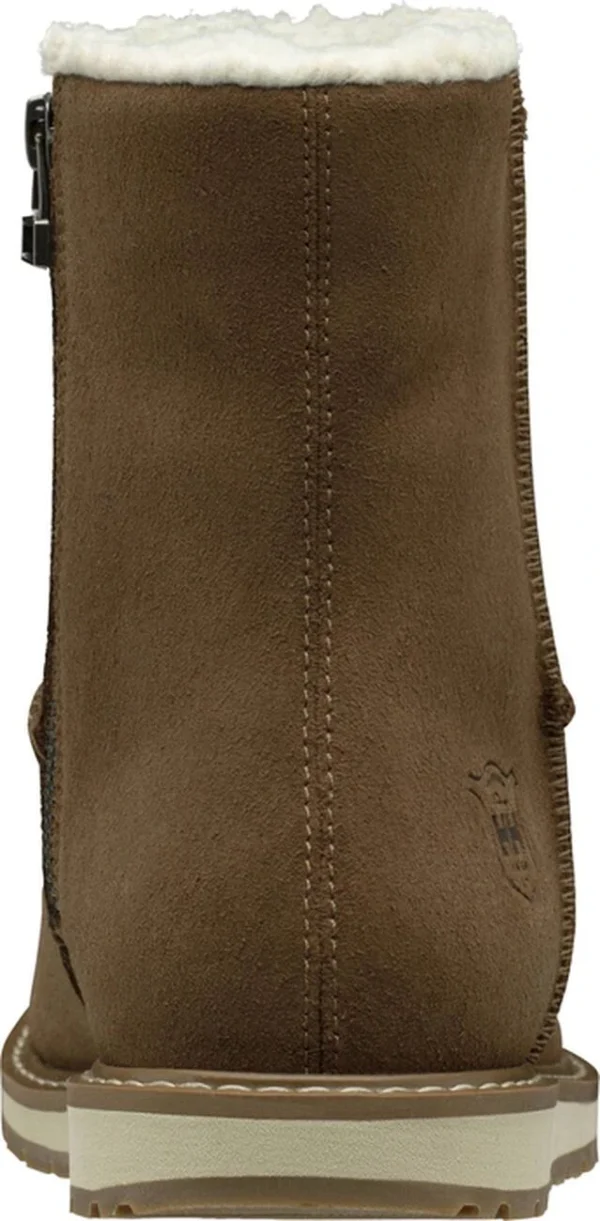 Vente flash 😉 BOTTES Outdoor Femme HELLY HANSEN ANNABELLE WP 🔥 6