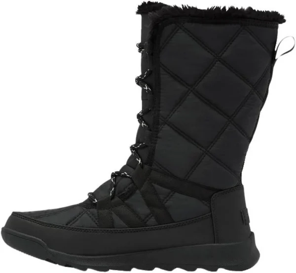 Meilleure vente ✔️ APRES SKI Femme SOREL WHITNEY II TALL LACE WP 🎁 1