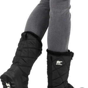 Meilleure vente ✔️ APRES SKI Femme SOREL WHITNEY II TALL LACE WP 🎁 11
