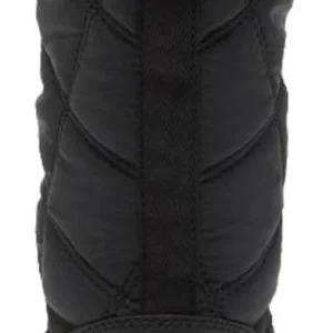 Meilleure vente ✔️ APRES SKI Femme SOREL WHITNEY II TALL LACE WP 🎁 13