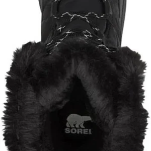 Meilleure vente ✔️ APRES SKI Femme SOREL WHITNEY II TALL LACE WP 🎁 15