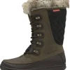 Coupon ⌛ APRES SKI Femme HELLY HANSEN GARIBALDI VL W 💯 20